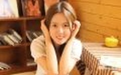 PS给王者荣耀西施P掉小内